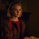 Illustration for article titled Sabrina will be back for even more iChilling Adventures/i next month